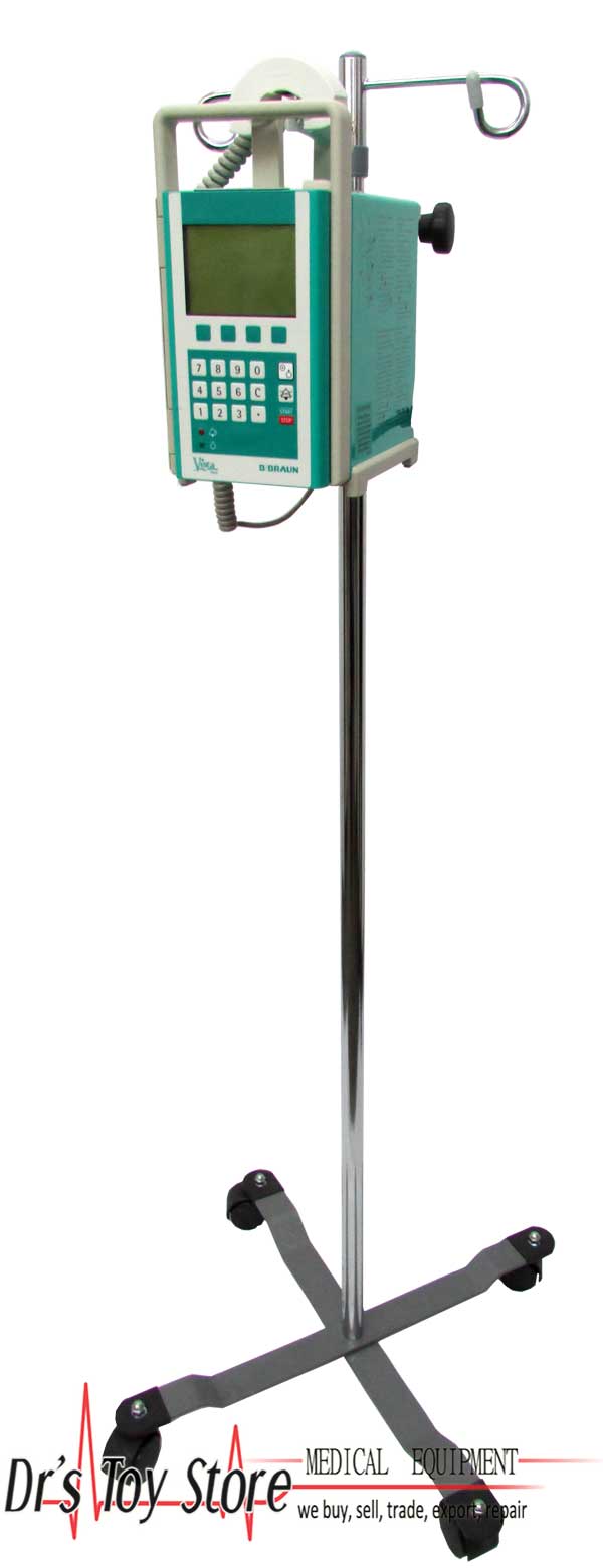 301 Moved Permanently