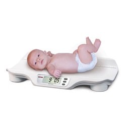 Baby Weighing Scale  Digital Baby Weighing Scale