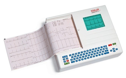 schiller-at-2-light-ecg-ekg-with-interpretation-dr-s-toy-store