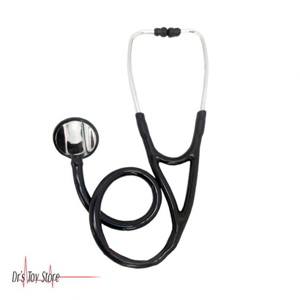 Stethoscopes For Sale - Digital and Analog - New & Used | Dr's Toy Store