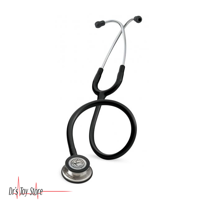 Littman Classic III Stethoscope at discount prices at Dr's Toy Store