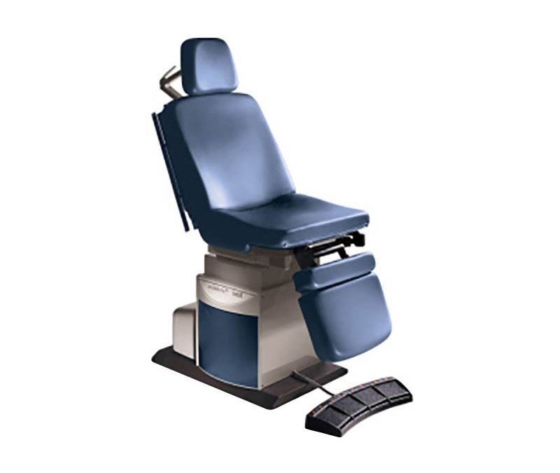 Buy A New Or Used Medical Exam Table