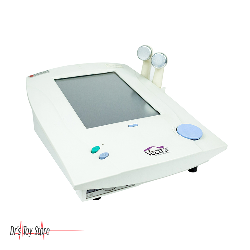 Home Prof. use 4 Channel Electrotherapy Machine Physical Pain