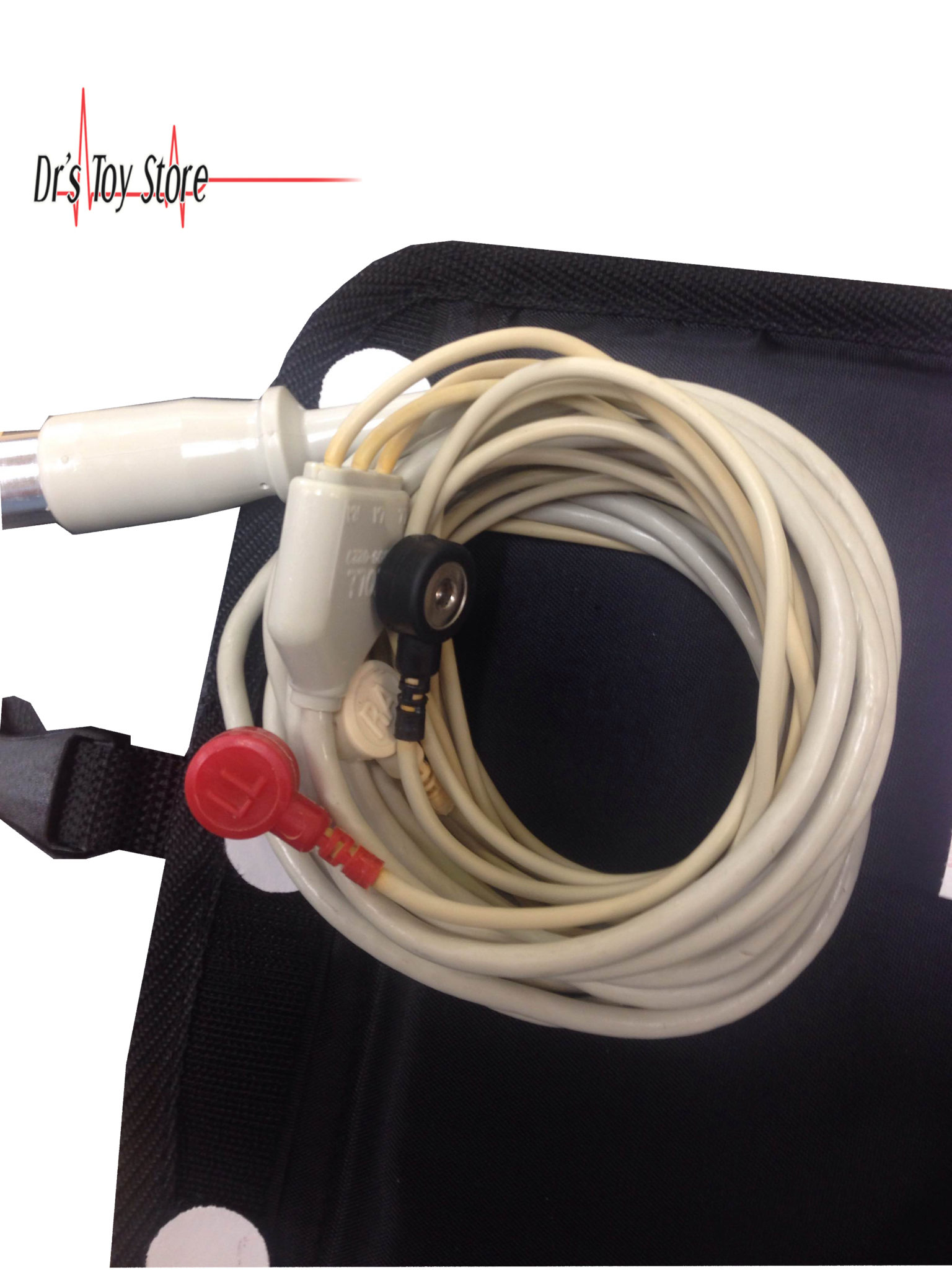 ZOLL M Series BIPHASIC 200 JOULES MAX for sale at Dr's Toy Store