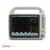 OMNI Express® Portable Vital Signs Monitor - Infinium Medical