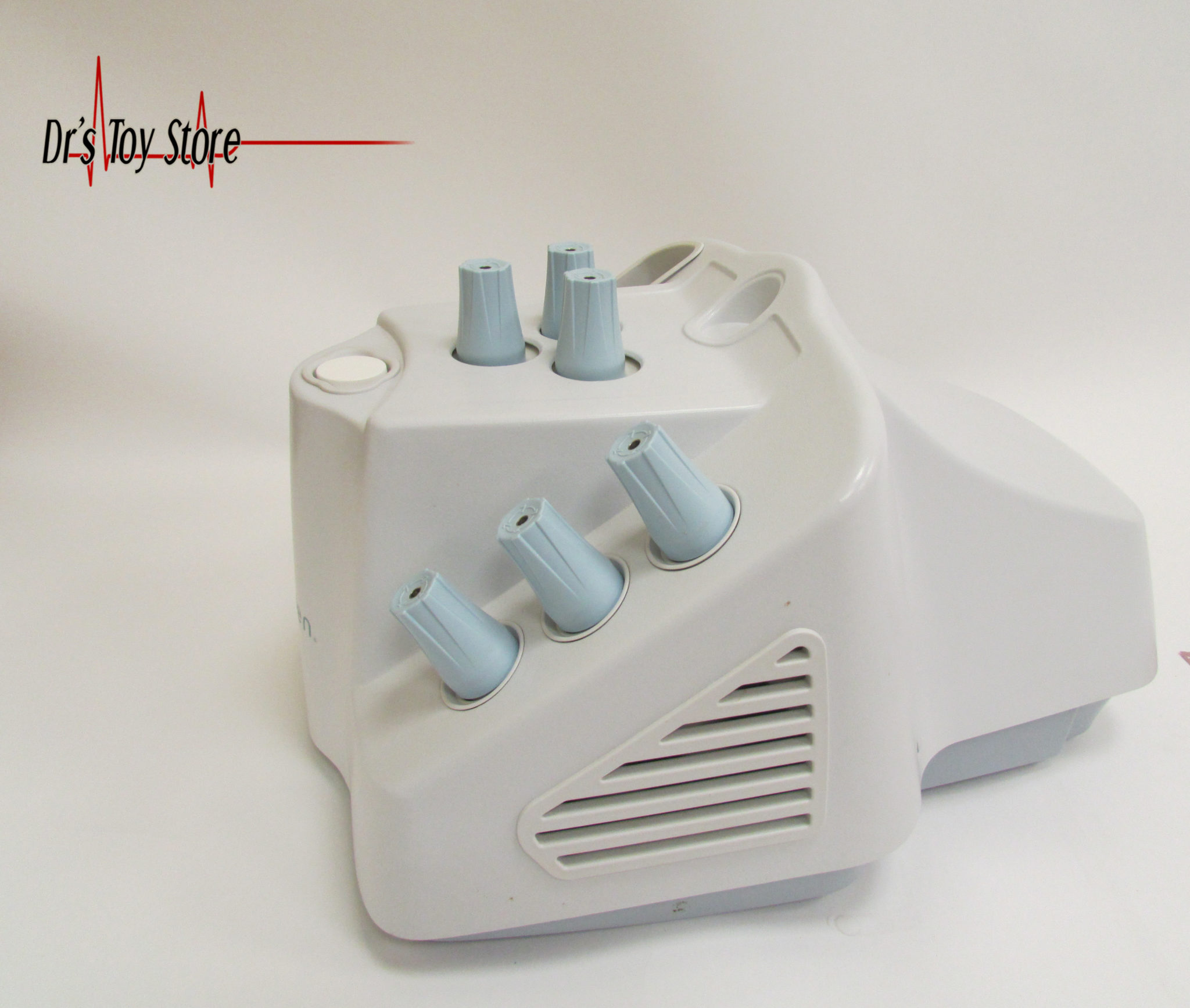 Cryosurgery Cryopen CTCT1010 New and Used Medical Equipment and Repairs