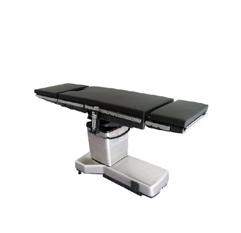 Amsco Quantum 3080 SP Surgery Table For Sale At Dr's Toy Store