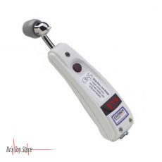 https://www.drstoystore.com/wp-content/uploads/2016/03/Exergen-Temporal-Artery-Thermometer-1-230x230.jpg