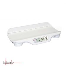 Buy Total Body Composition Analyzer for only $6439 at Z&Z Medical