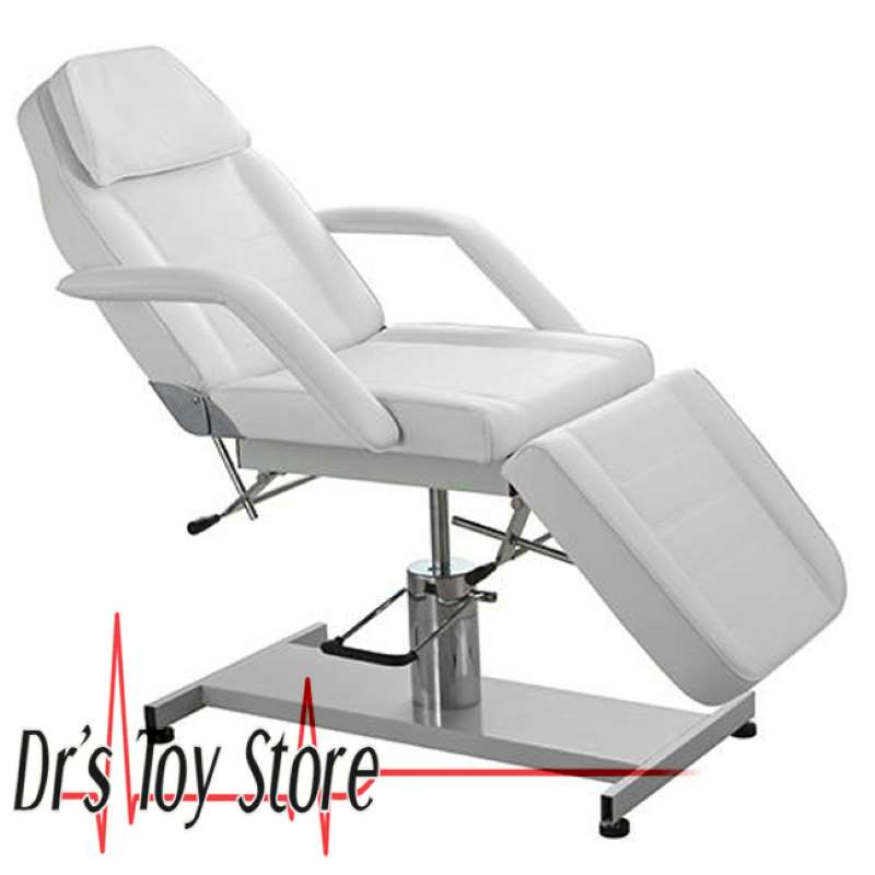 https://www.drstoystore.com/wp-content/uploads/2017/08/dts-medical-exam-chair-0.jpg