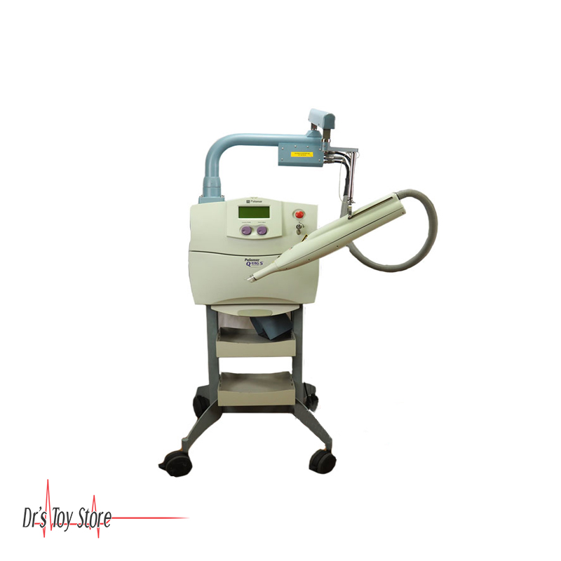 Tattoo Removal Machine For Professional