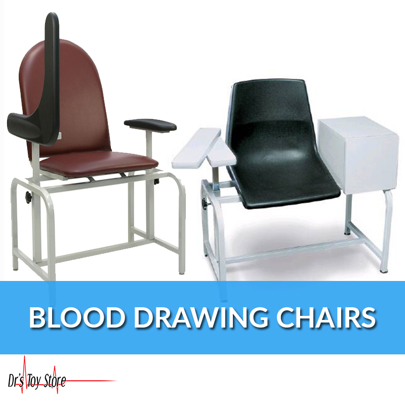 used phlebotomy chairs for sale