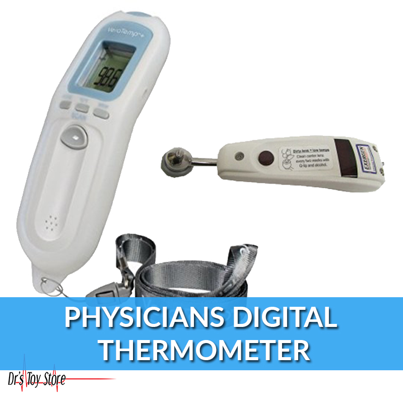 https://www.drstoystore.com/wp-content/uploads/2018/02/Physicians-Digital-Thermometer.jpg