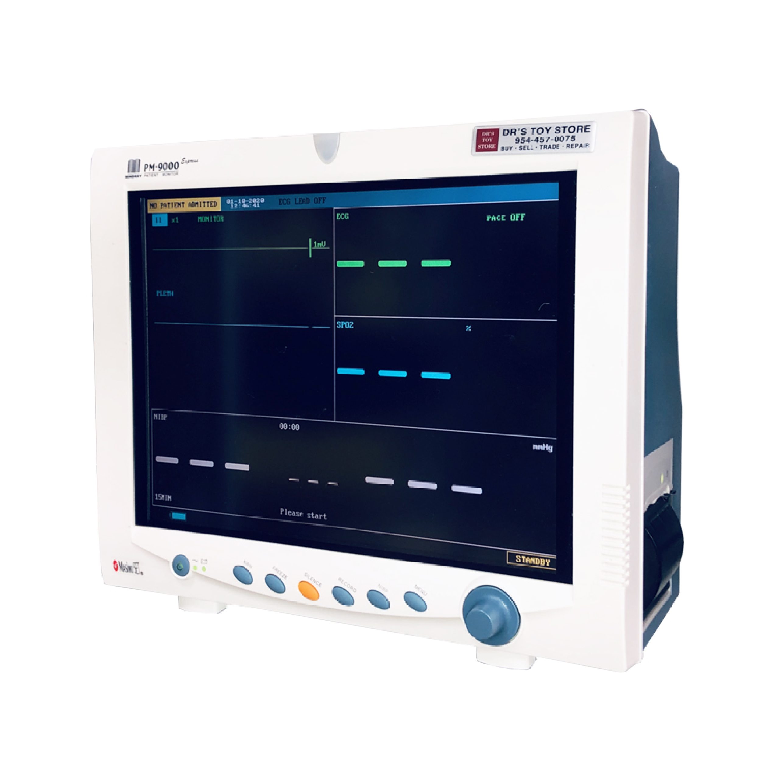 https://www.drstoystore.com/wp-content/uploads/2020/01/PM9000-Express-Patient-Monitor-1-scaled.jpg