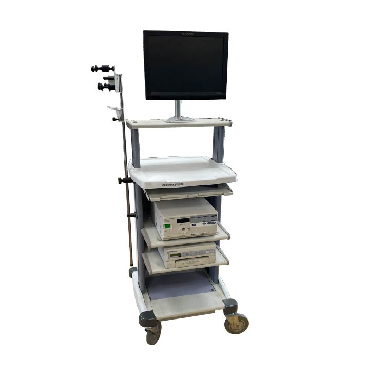 Best medical endoscopy Howe OV industrial medical mini camera