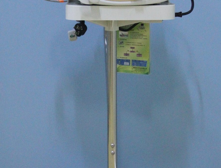 Anesthesia Machines to Buy, Sell or Repair